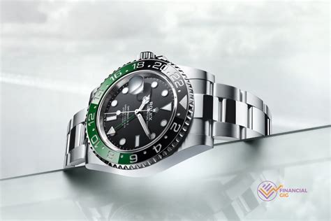 buy rolex finance|can you finance a rolex.